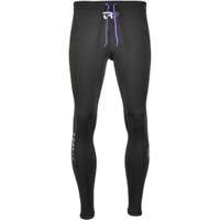 Womens Thermal Rashy Pants